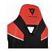 - рис.9 Компьютерное кресло ThunderX3 TC5 Ember Red - рис.9
