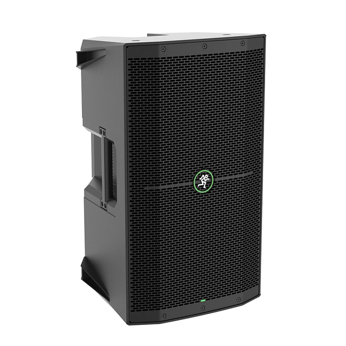 Акустическая система Mackie Thump210 Black - рис.3