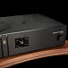 Предусилитель Gold Note P-1000 Mk2 Deluxe Black - рис.2