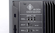 Студийный монитор Neumann KH 310 A L G - рис.6