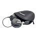 Наушники Ultrasone Performance 840 Sirius Bundle - рис.4
