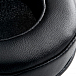 Амбушюры Dekoni Audio Elite Sheepskin Ear Pad Set for AKG K7XX - рис.4
