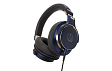 Наушники Audio-Technica ATH-MSR7SE - рис.1