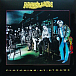 Пластинка MARILLION - CLUTCHING AT STRAWS LP - рис.0