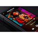 - рис.13 Плеер FiiO M11 Plus LTD Black - рис.13
