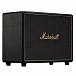 Портативная колонка Marshall Woburn Multi-Room - рис.0