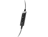 Гарнитура для call-центров Sennheiser SC 260 MS II - рис.3