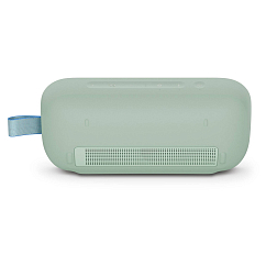 Портативная колонка Bose SoundLink Flex 2nd Gen Alpine Sage