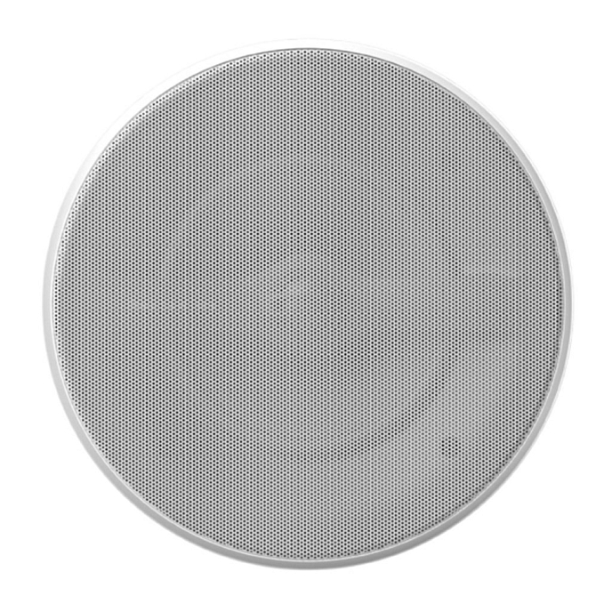 Встраиваемая акустика Bowers & Wilkins Marine 8 - рис.1