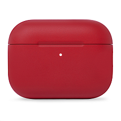 Беспроводные наушники Apple AirPods Pro 3 Red Total Matte