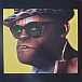 Виниловая пластинка Gorillaz - Humanz - 2LP - рис.14