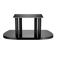 Стойки под акустику Bowers & Wilkins FS-HTM D5 Black