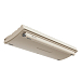 Клавиатура LOFREE Touch Tofu100 Beige OE913 RU - рис.4