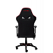 Компьютерное кресло KARNOX HERO XT Red - рис.6