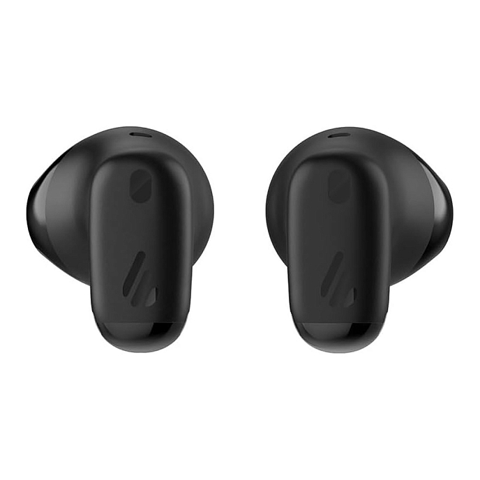 Беспроводные наушники Edifier X1 Lite Black - рис.2