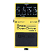 Процессор эффектов Boss ODB-3 Yellow - рис.0 Процессор эффектов Boss ODB-3 Yellow - рис.0