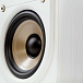 Полочная акустика Polk Audio Signature Elite ES10 White - рис.6