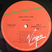 Виниловая пластинка Simple Minds - Once Upon A Time LP - рис.3