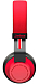 Беспроводные наушники Jabra Move red - рис.4