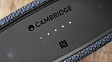 - рис.6 Портативная колонка Cambridge Audio YOYO S Dark Grey - рис.6