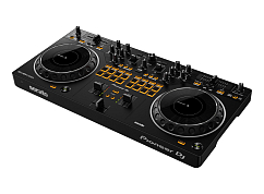 DJ-контроллер Pioneer DDJ-REV1