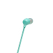 Беспроводные наушники JBL Tune 125BT Teal - рис.4