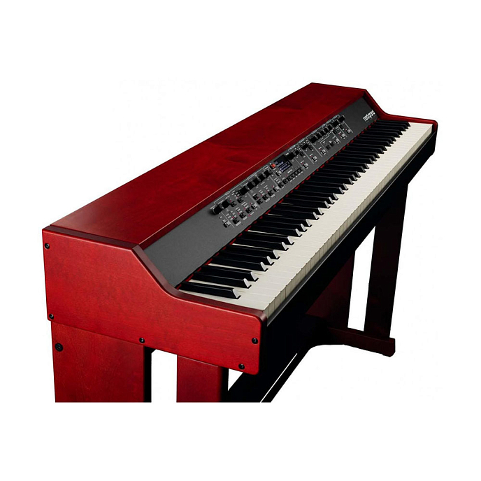 Синтезатор Clavia Nord Grand - рис.5