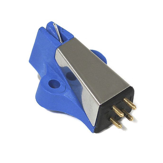 Звукосниматель Rega Elys 2 MM - рис.0