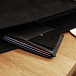 Чехол Native Union Find It Card black карта-трекер - рис.7 Чехол Native Union Find It Card black карта-трекер - рис.7
