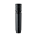 Микрофон для духовых и ударных Shure PGADrumKit7 - рис.5