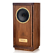 Напольная акустика Tannoy Stirling GR Walnut - рис.3
