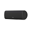 Piega Ace Center Black