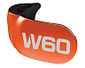 High End наушники WESTONE W60 BT cable (SN FL8191)_Уценка - рис.4