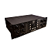 Процессор эффектов HUM Audio Devices LAAL Mastering Limiter - рис.1