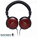 Наушники Audio-Technica ATH-ESW11LTD - рис.1