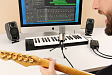 Микрофон студийный IK MULTIMEDIA iRig Mic Studio XLR - рис.7