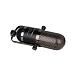 Микрофон Alctron C77 Black - рис.4