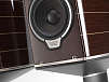 Полочная акустика Sonus Faber Guarneri Tradition Wenge - рис.5