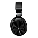 Наушники для DJ Pioneer HRM-6 - рис.1 Наушники для DJ Pioneer HRM-6 - рис.1