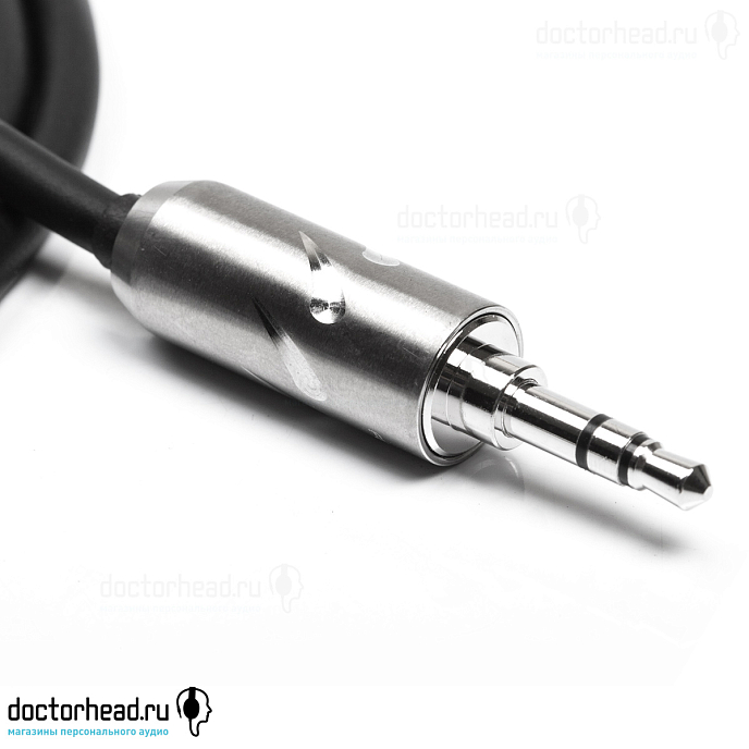 Кабель ADL by FURUTECH iHP-35 II 1.3м - рис.2