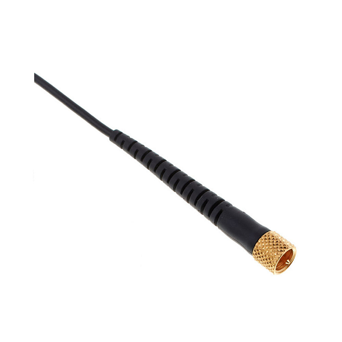 Комплект DPA KIT-4060-OL-SMK - рис.2
