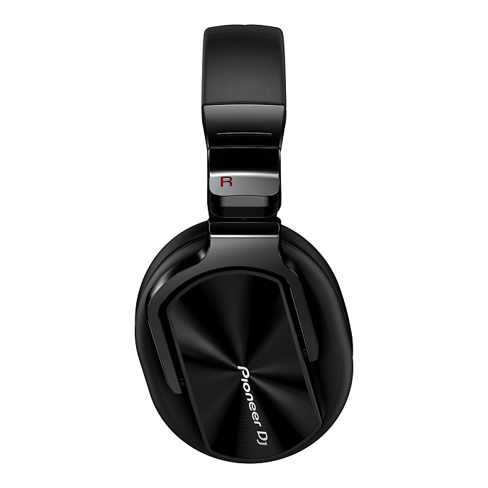 Наушники для DJ Pioneer HRM-6 - рис.1