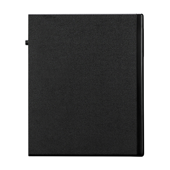 Студийный монитор RCF Ayra PRO 5 - рис.4