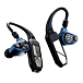 Bluetooth-адаптер iFi Go Pod - рис.4