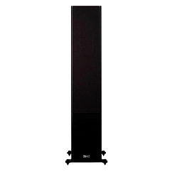 Напольная акустика Magnat Signature 809 Black