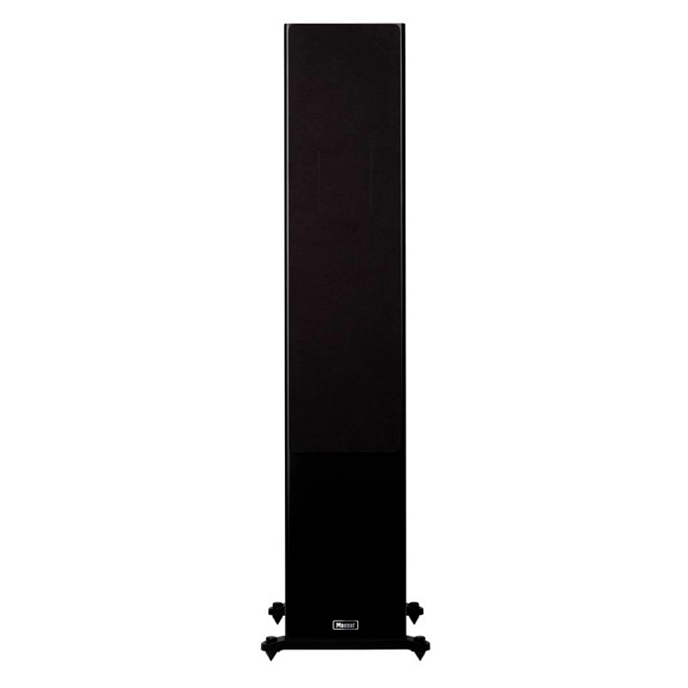Напольная акустика Magnat Signature 809 Black - рис.2