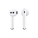 Беспроводные наушники HUAWEI FreeBuds 4 White - рис.1