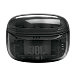 - рис.7 Беспроводные наушники JBL Tune Beam 2 Ghost Black - рис.7