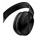 Беспроводные наушники Edifier W600BT Black - рис.4