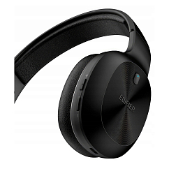 Беспроводные наушники Edifier W600BT Black